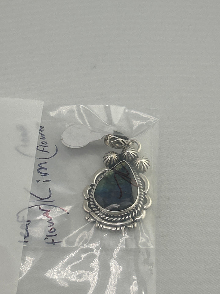 PM SHOW 48HR - RESERVED FOR: 🌿🌻Kim🌻🌿 - 10/21/2025 FL tiktok Live Show - 1 Sterling Silver Items