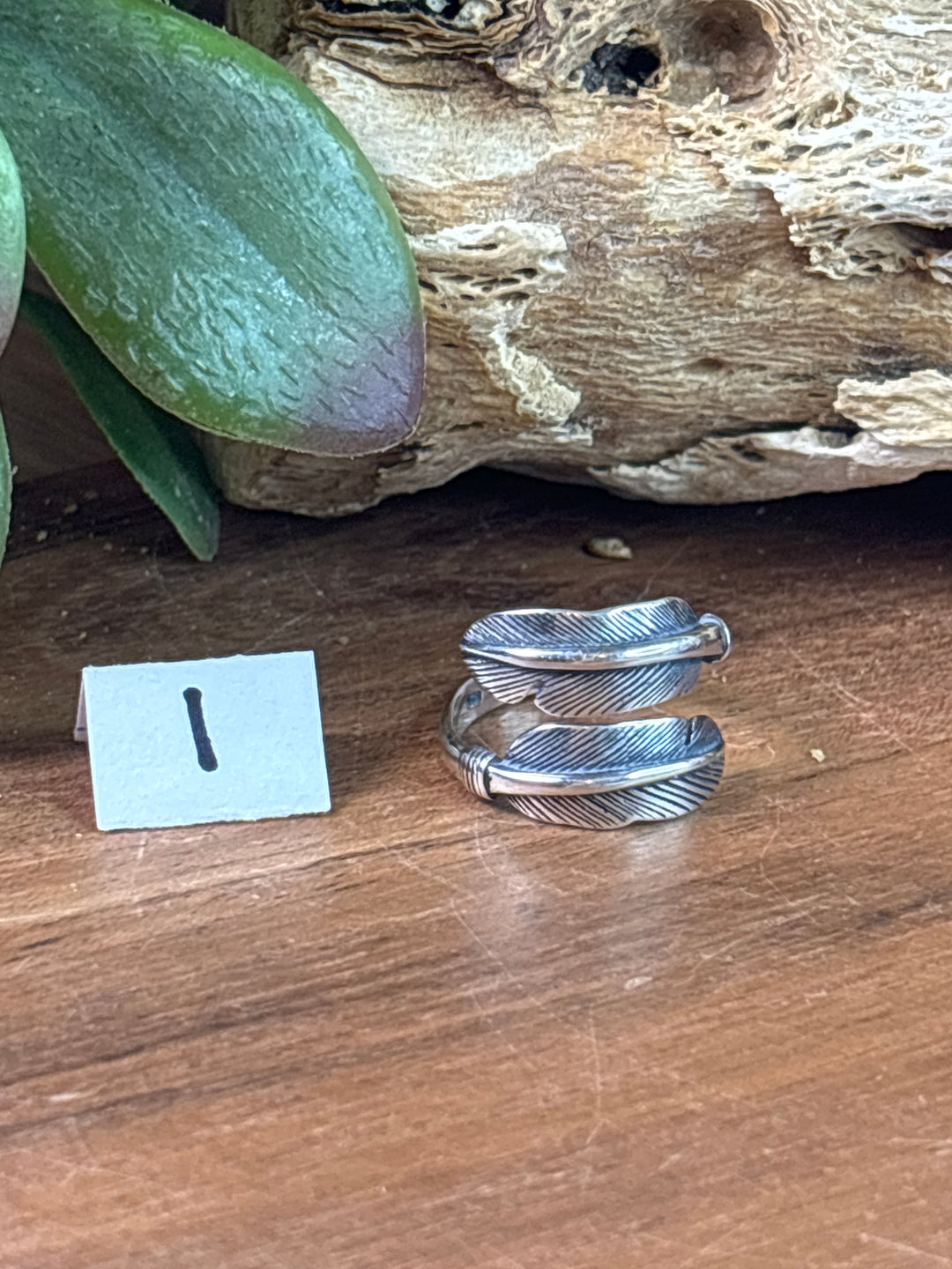 RESERVED FOR: Mallory Lynn 8/1/24- 1 Sterling Silver Items