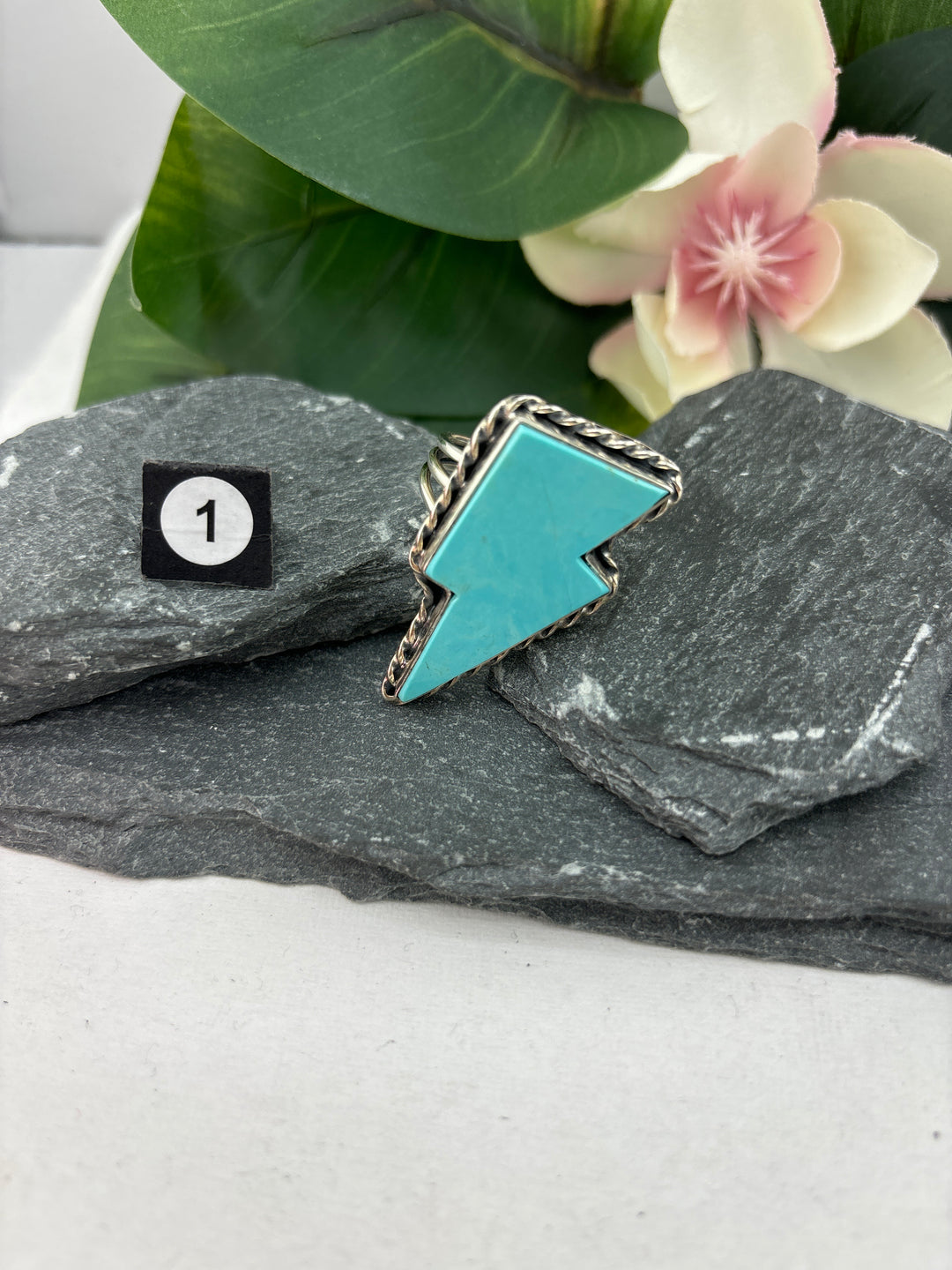 RESERVED FOR: iGuNpOwDeR_nLEAD- 1/9/2025 -1 Sterling Silver Items