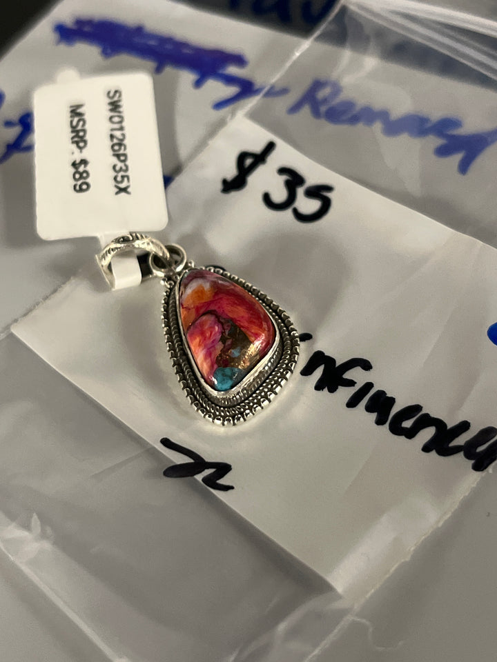 urfaveinfluencer1004 - 1 925 Sterling Silver Items