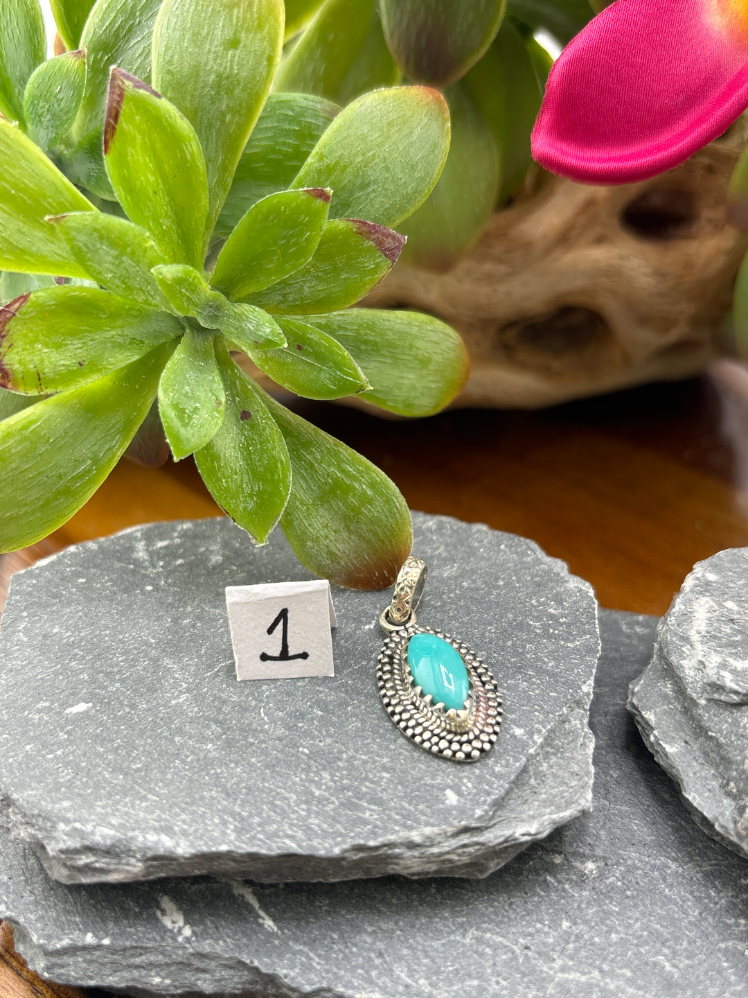 RESERVED FOR: MALLORY LYNN 9/27/2024 - 1 Sterling Silver Items