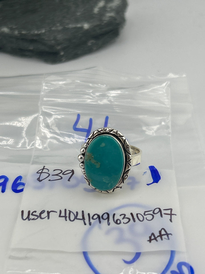 RESERVED FOR: user4041996310597 - 4/2/2025 Tiktok Live Show -  Sterling Silver Items