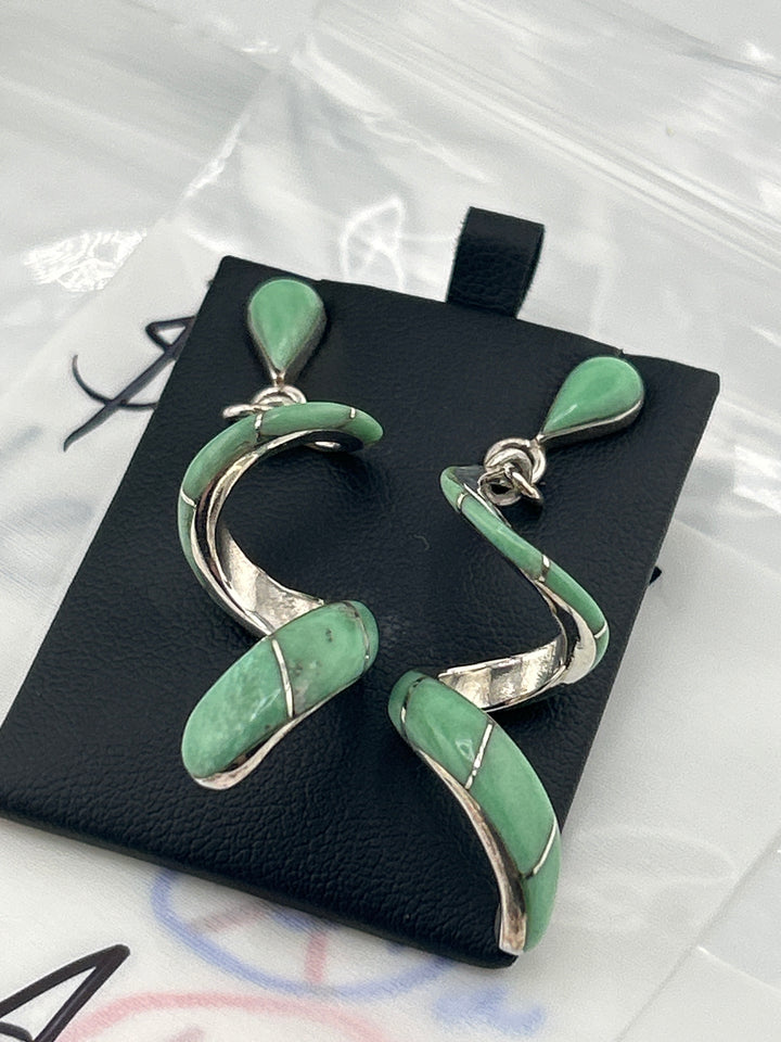 RESERVED FOR: GayleAnn- 4/6/2025 tiktok Live Show -1 Sterling Silver Items