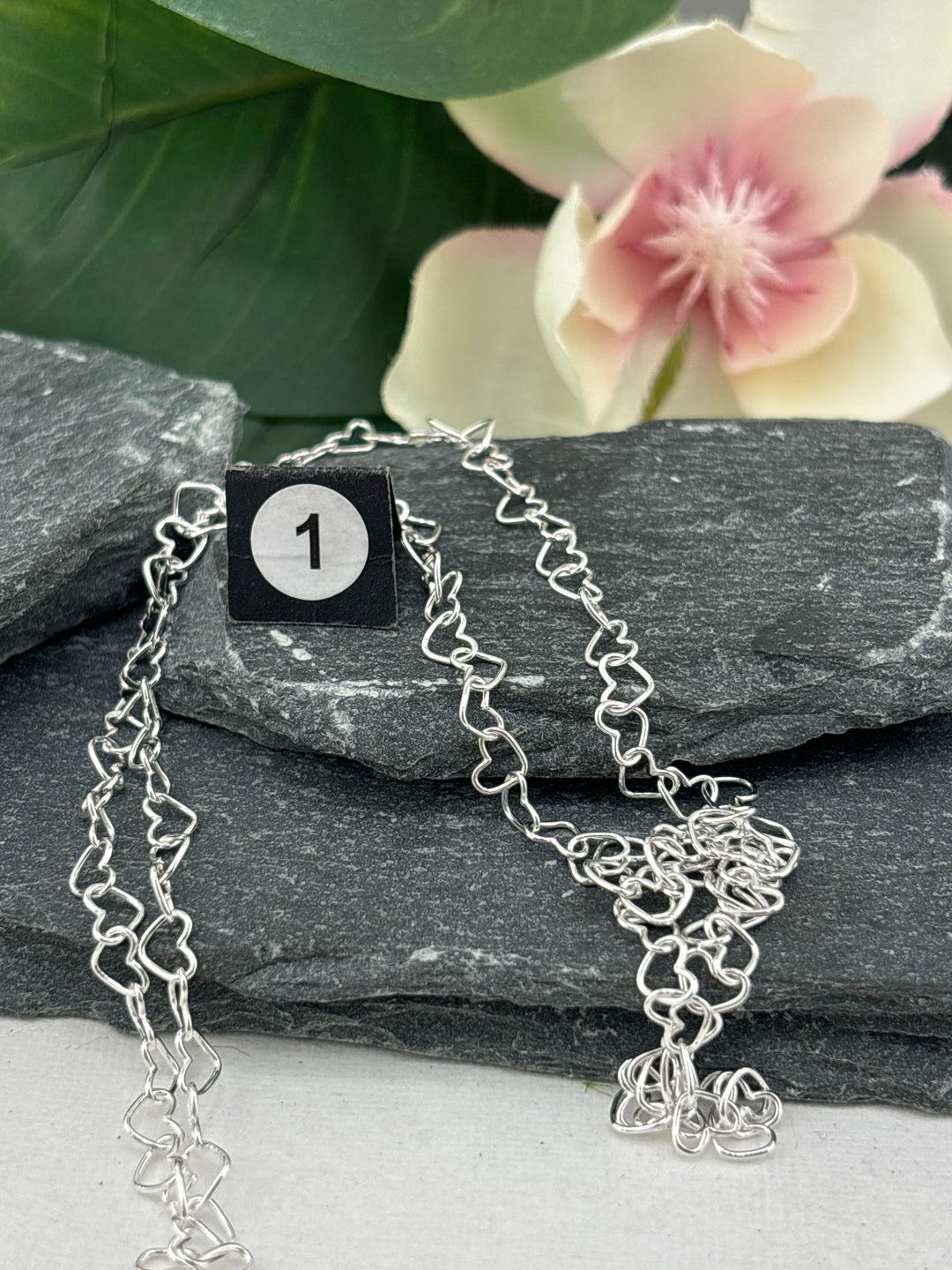 RESERVED FOR: Mtnbluejeans-1/16/2025 -1 Sterling Silver Items