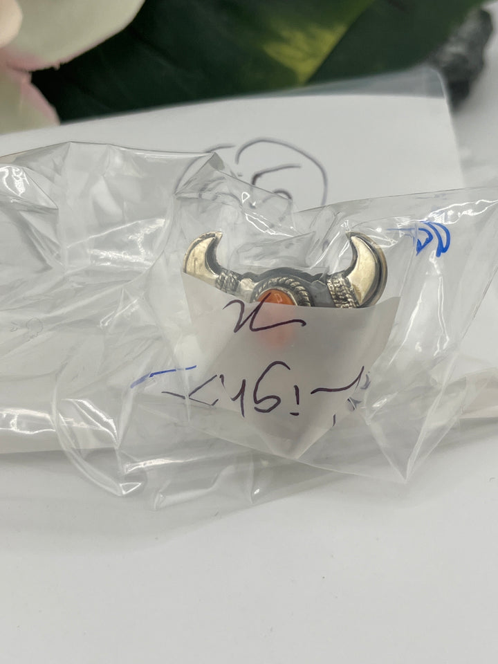 RESERVED FOR: Light! - 4/18/2025 tiktok Live Show - 1 Sterling Silver Items