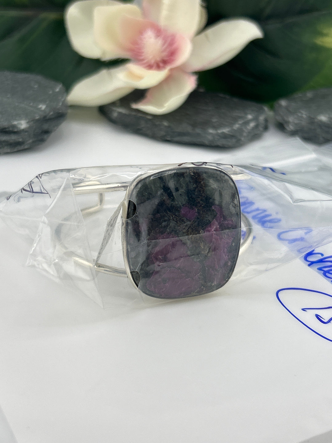 RESERVED FOR: Bonnie Crockett Scha- 5/14/2025 tiktok Live Show -1  Sterling Silver Items