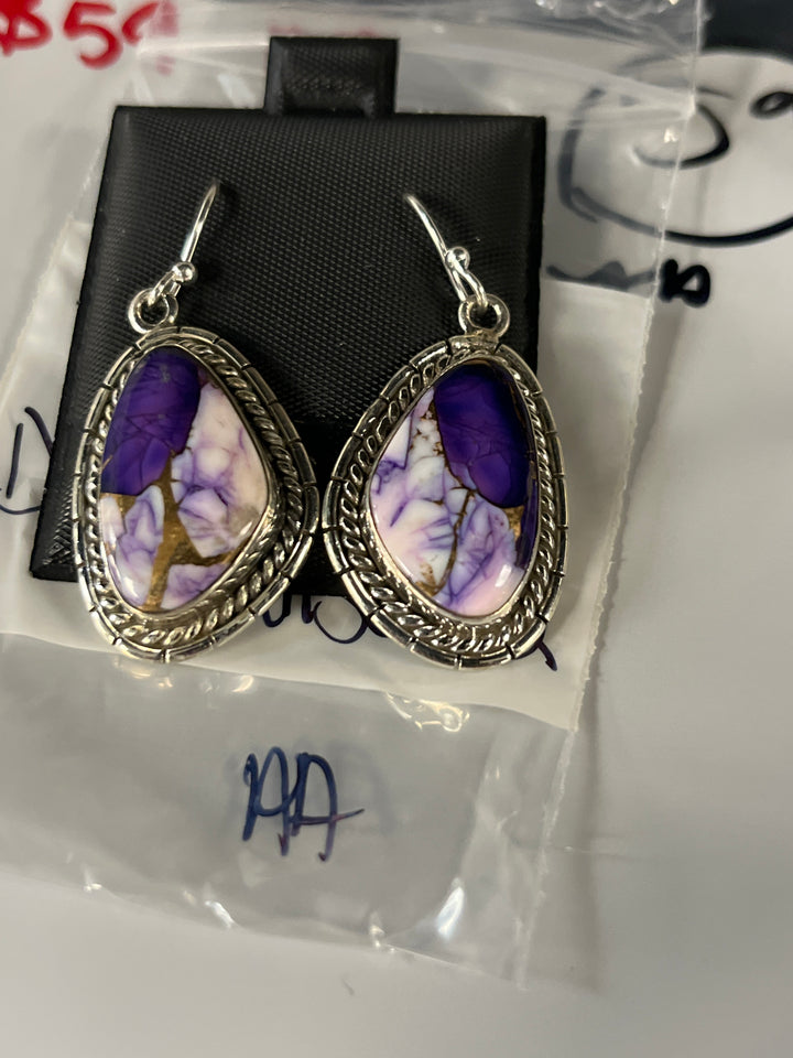Diane Johnson32 - 1 925 Sterling Silver Items