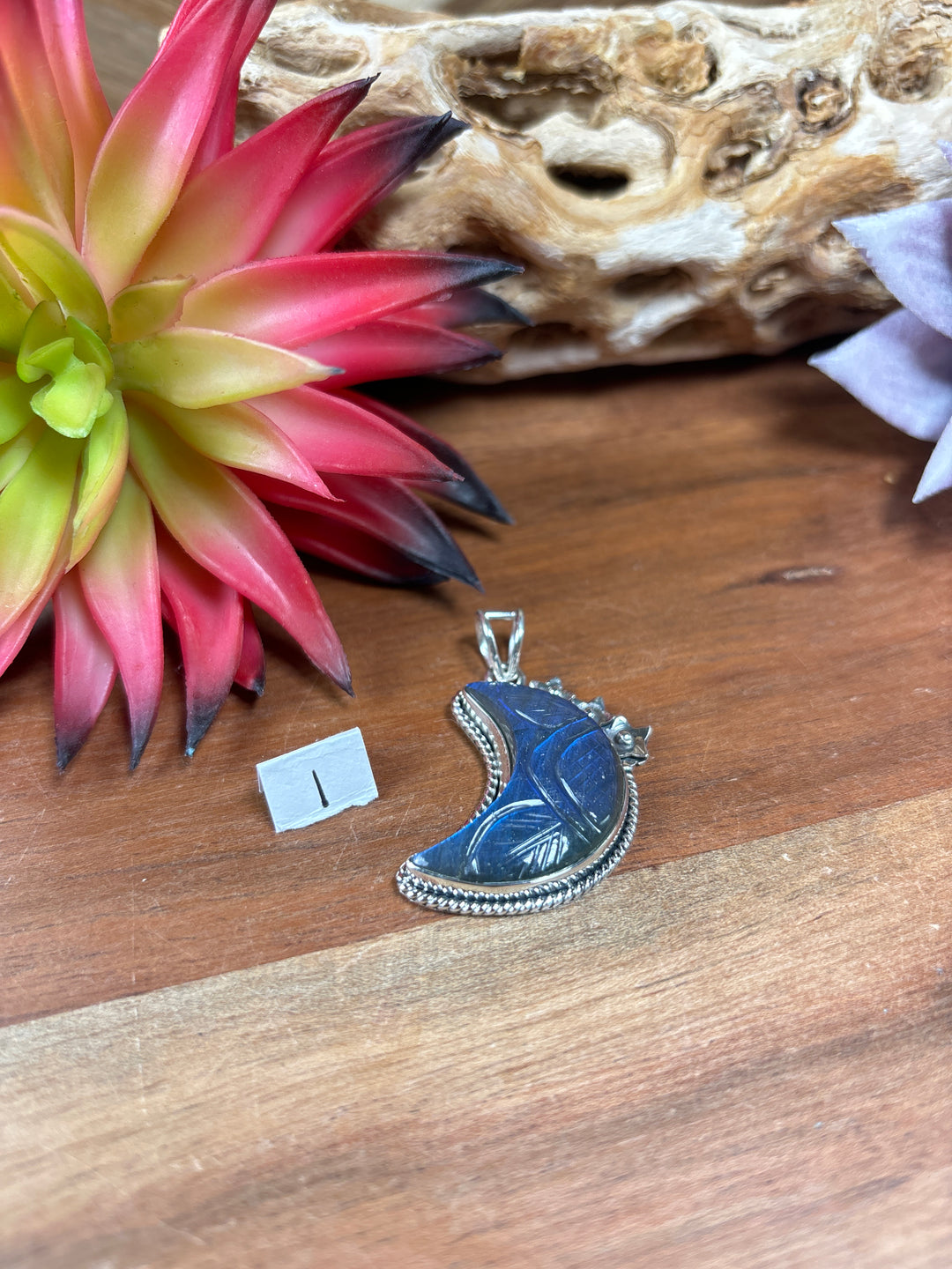 RESERVED FOR: TINA LOUISE 8/7/24- 1 Sterling Silver Items