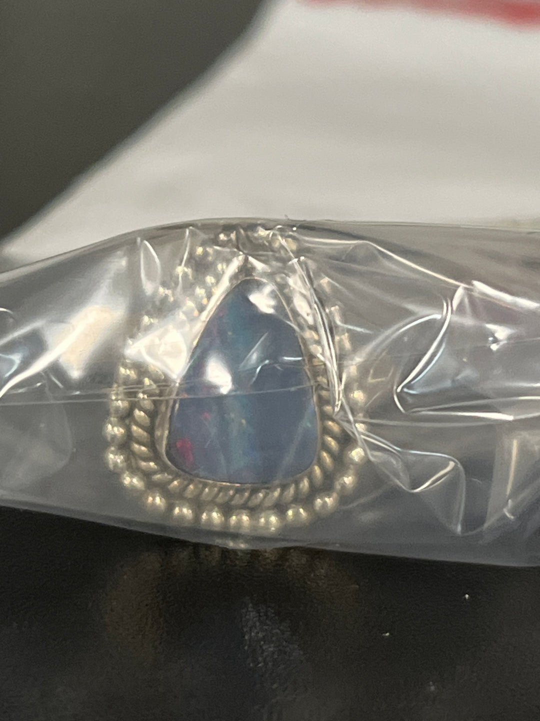 martha_inez - 2/9/26 - 1 925 Sterling Silver Items