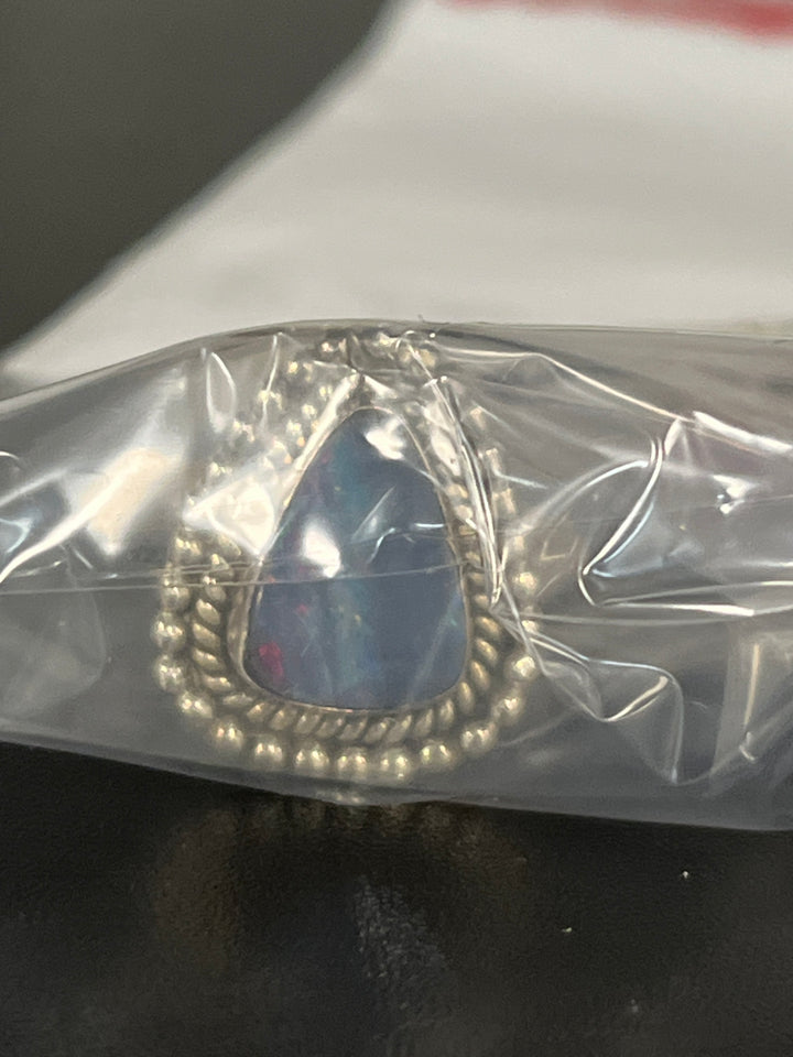 martha_inez - 2/9/26 - 1 925 Sterling Silver Items