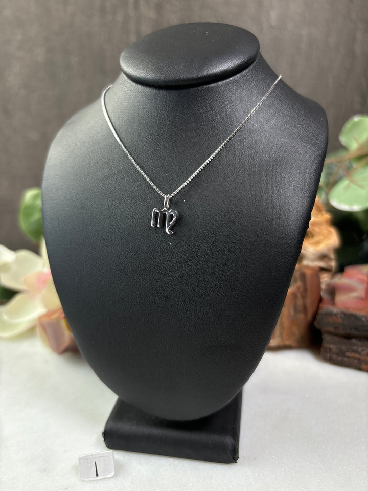 RESERVED FOR 707: 9/11/2024 - 1 Sterling Silver Items