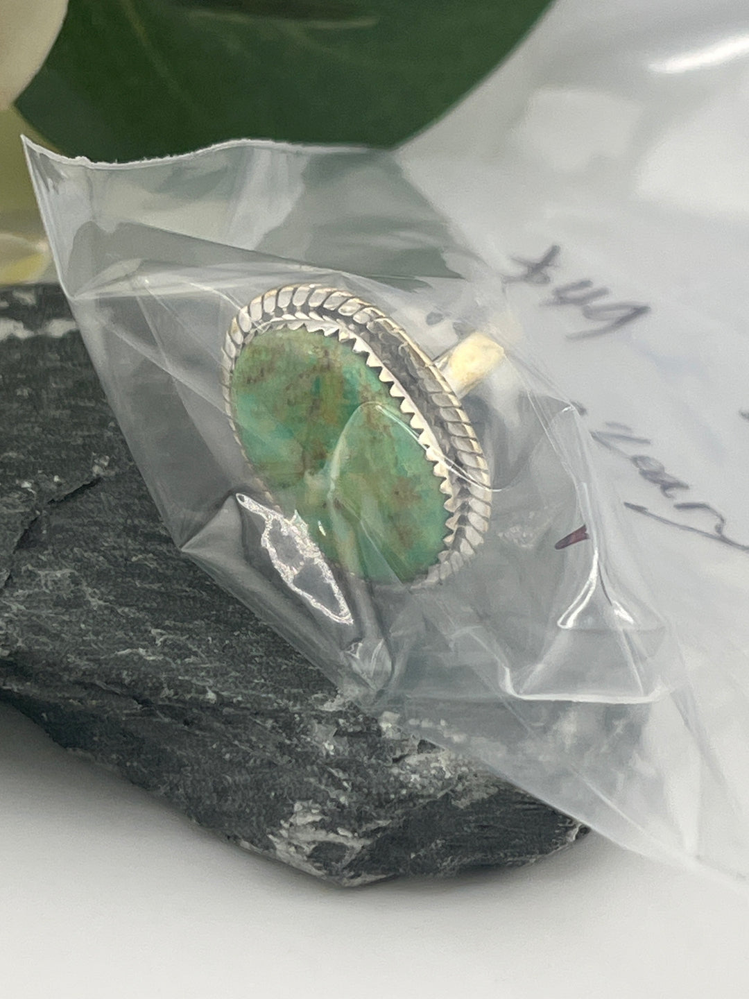 PM SHOW 24HR - RESERVED FOR: Pat O'Leary  - 7/26/2025 FL tiktok Live Show - 1 Sterling Silver Items