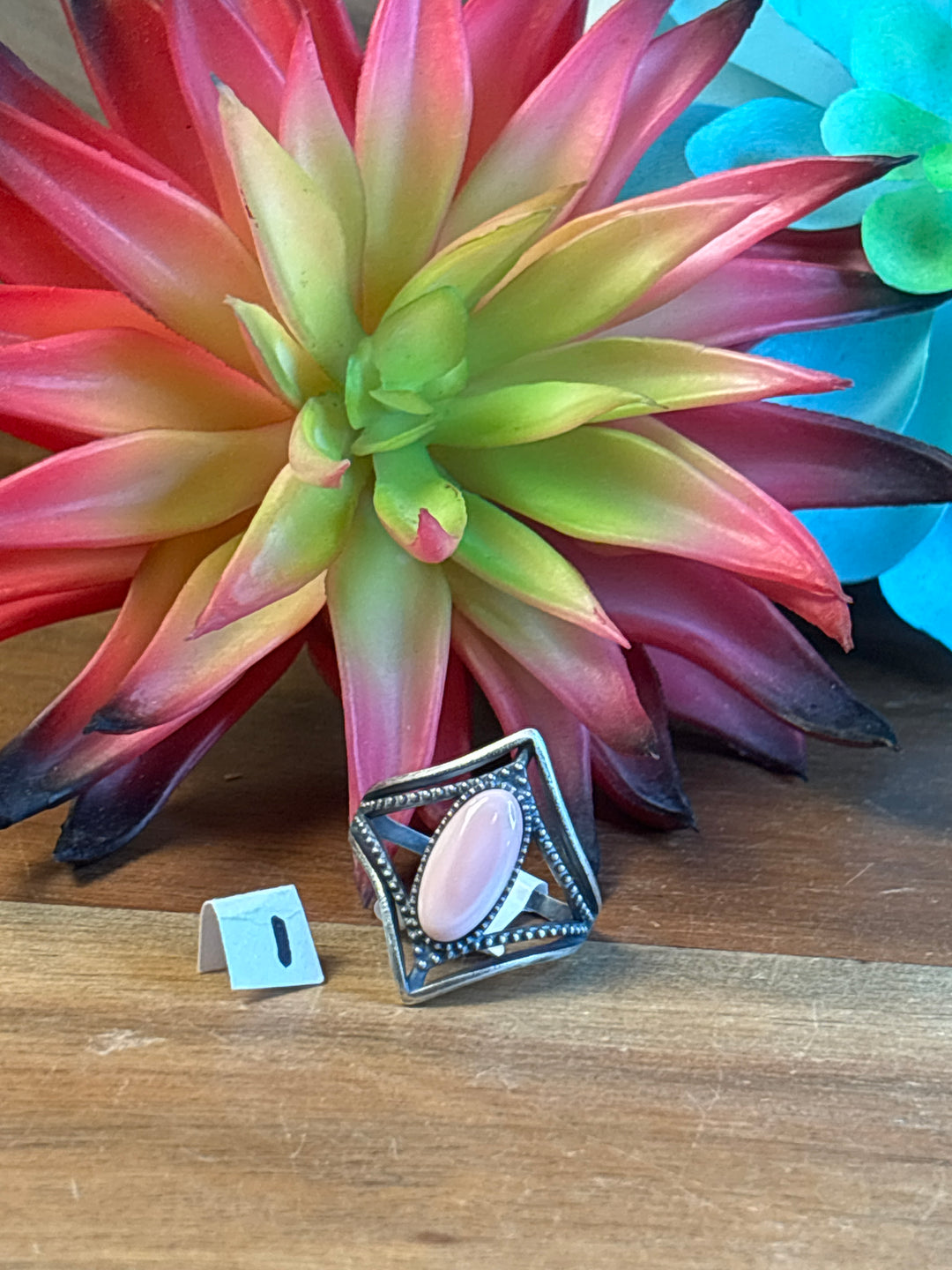 RESERVED FOR: shannonb42079 7/24/24- 1 Sterling Silver Items