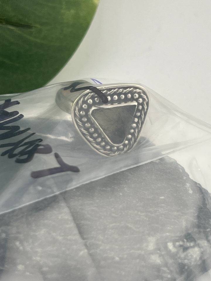 PM SHOW 48HR - RESERVED FOR: L8DYMAC  - 7/24/2025 FL tiktok Live Show - 1 Sterling Silver Items