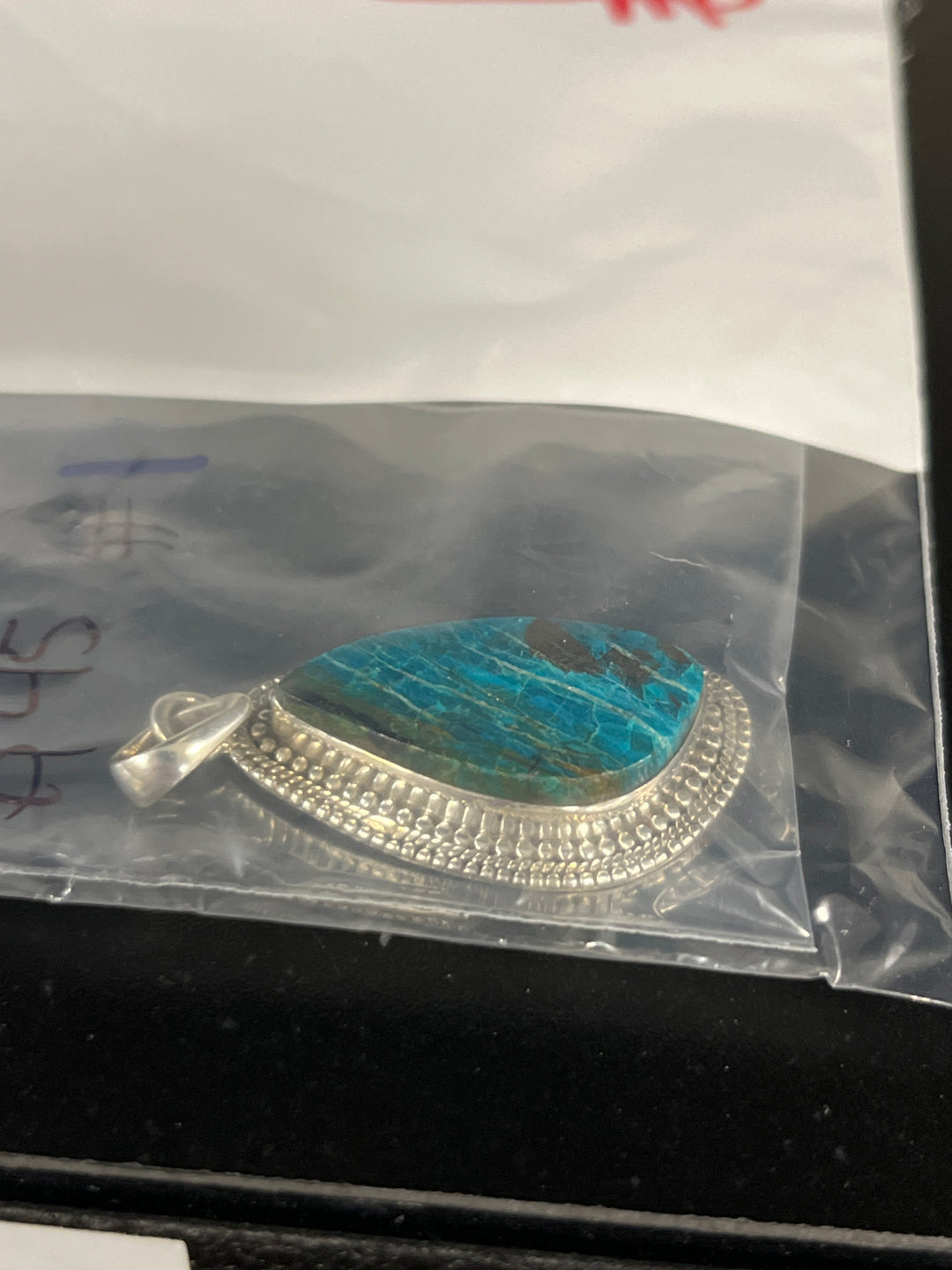 Custom sterling silver items - PM SHOW RESERVED FOR: lindy - 1/13/2026 tiktok Live Show - 1 Sterling Silver Items
