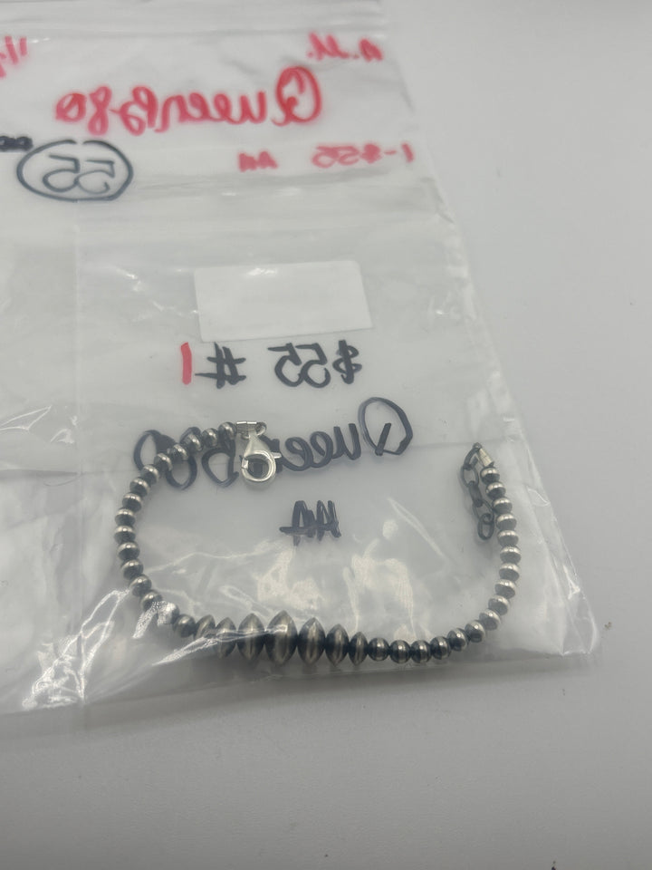 QueenB80 - 1/27/26 - 1 925 Sterling Silver Items