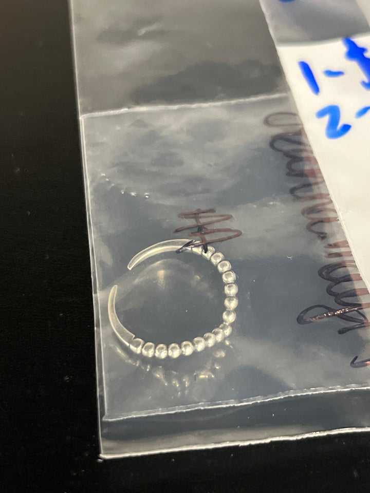 deanna.may19 - 2/10/26 - 1 925 Sterling Silver Items