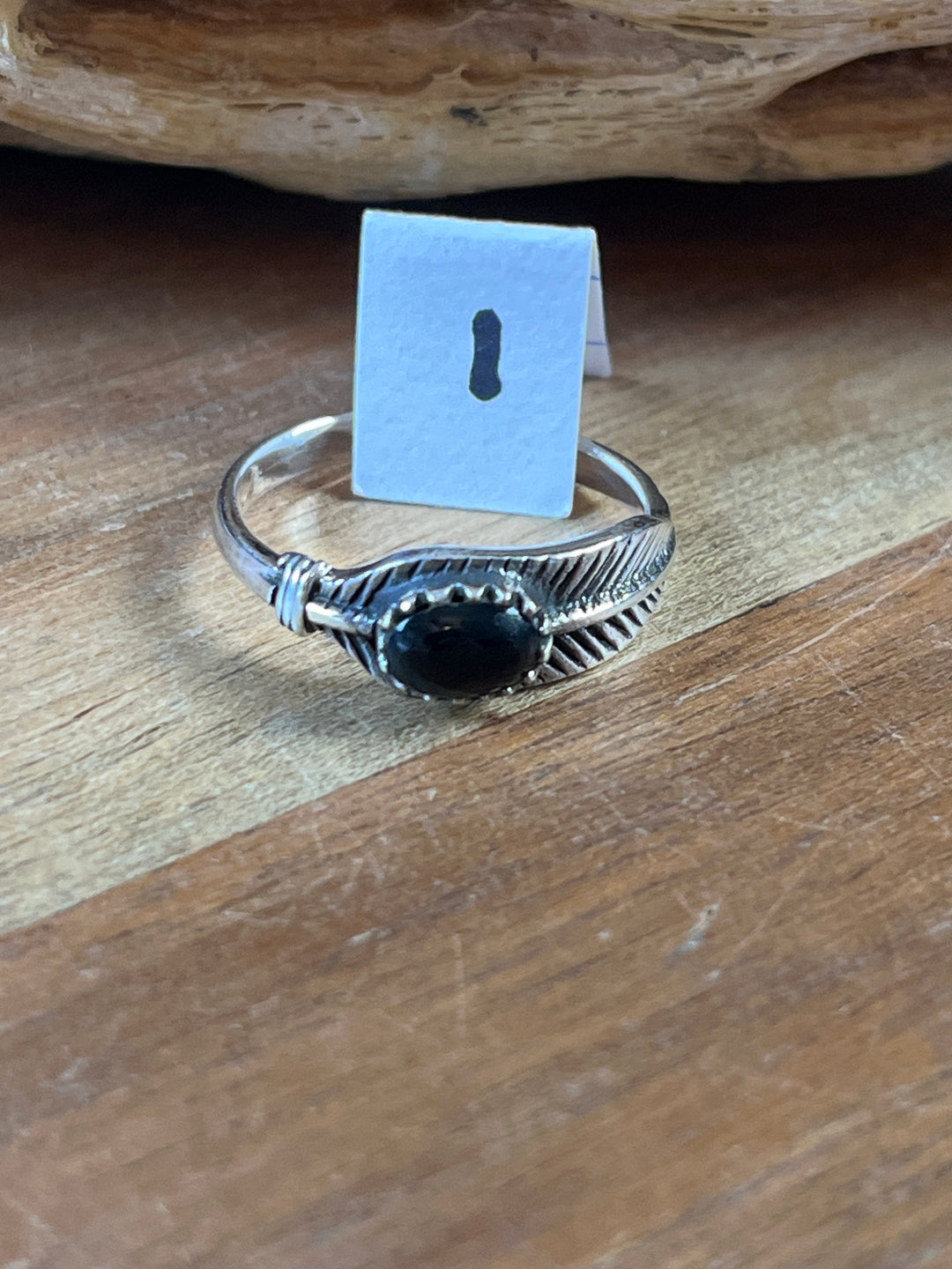 RESERVED FOR: Snoble44-7/14/24-1 Sterling Silver Items