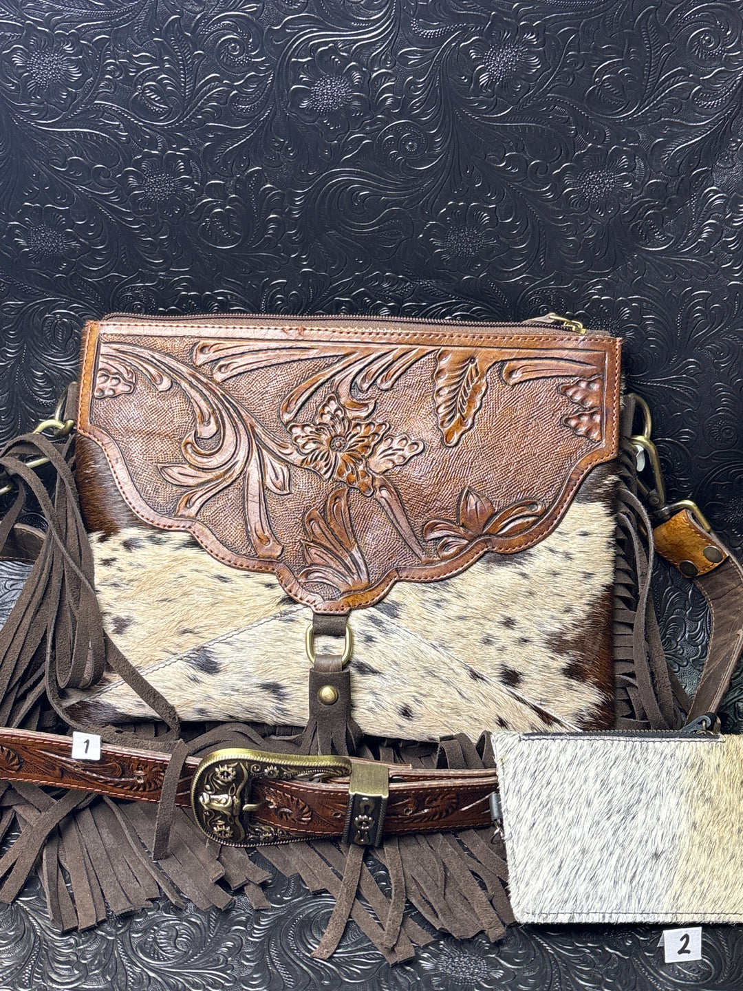 RESERVED FOR: Stephhh -12/17/2024 - 1 Accessories