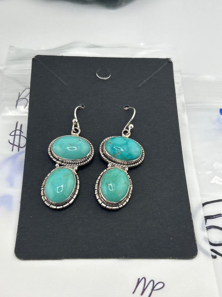 RESERVED FOR: Raiderkat - 4/16/2025 tiktok Live Show - 1 Sterling Silver Items