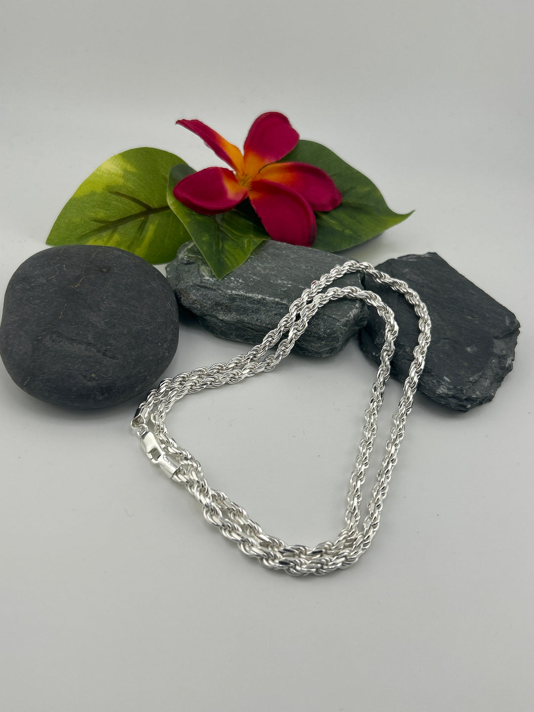 RESERVED FOR: Addlean’s Angel Eye’s - C.S. - 12/23/2024 - 1 Sterling Silver Items