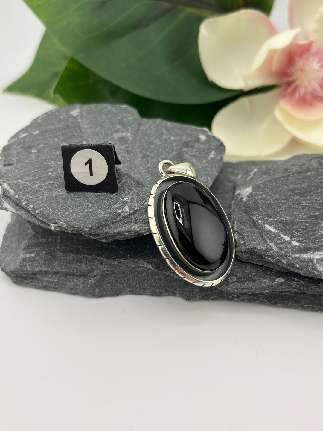 RESERVED FOR: Larey0122 - 1/29/2025 Show -1 Sterling Silver Items
