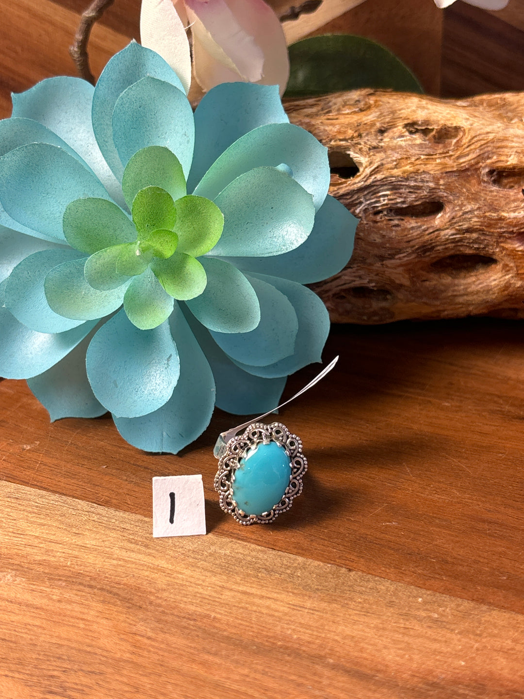 RESERVED FOR: TheRealKayKayD 7/28/24- 1 Sterling Silver Items