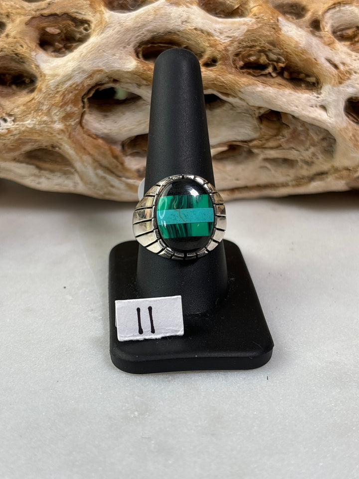 RESERVED FOR TINA LOUISE: 9/11/2024 - 33 Sterling Silver Items