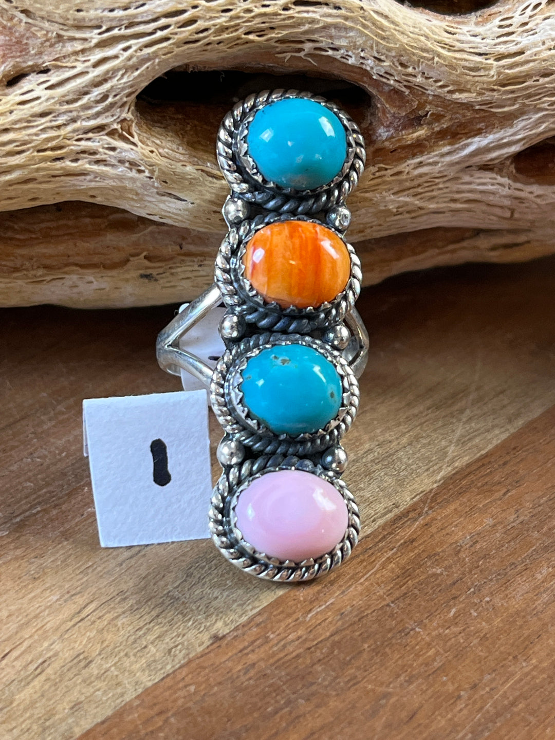 RESERVED FOR: Sharyl-7/14/24-1 Sterling Silver Items