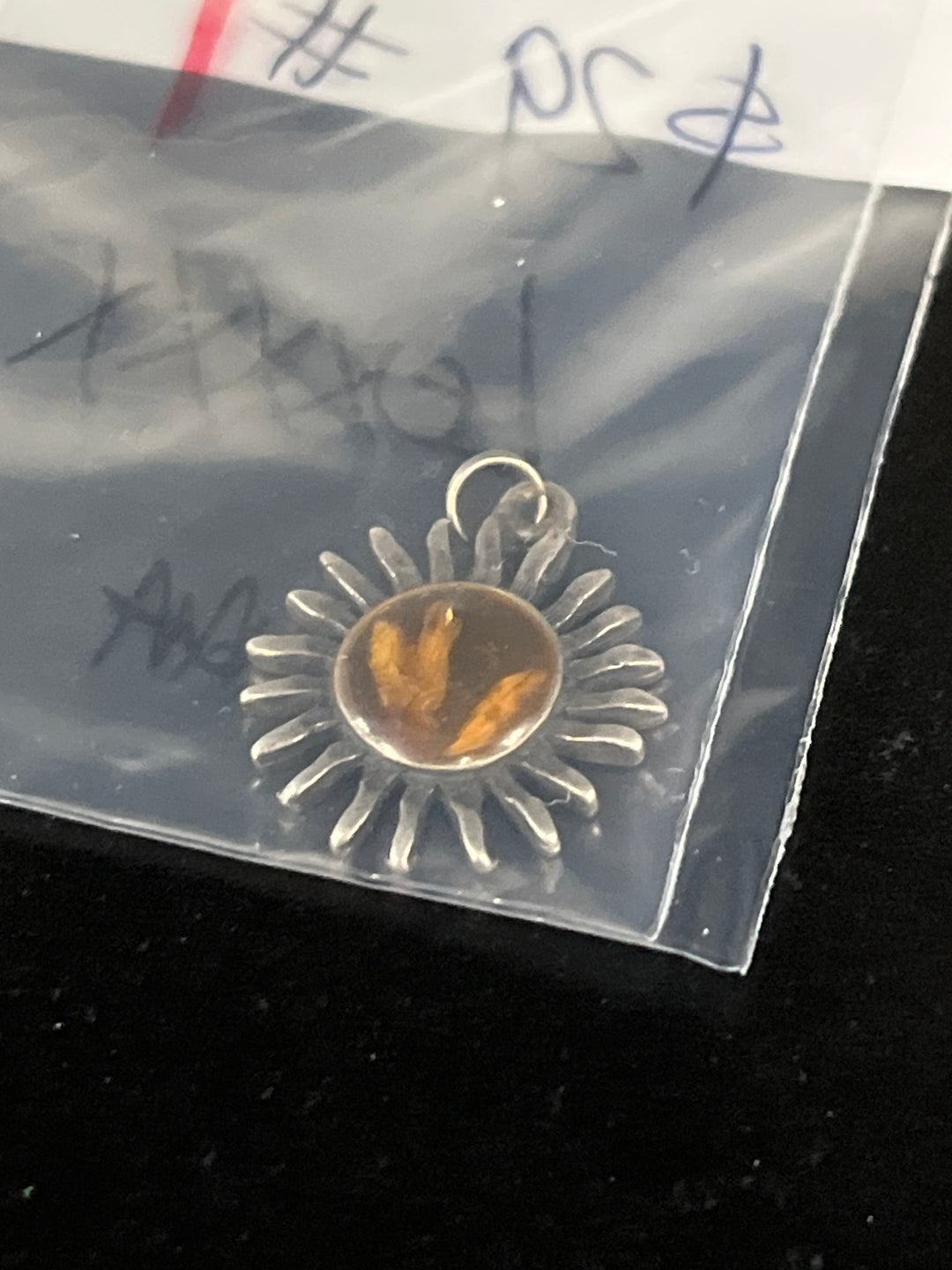 Lexxxx - 2/5/26 - 1 925 Sterling Silver Items