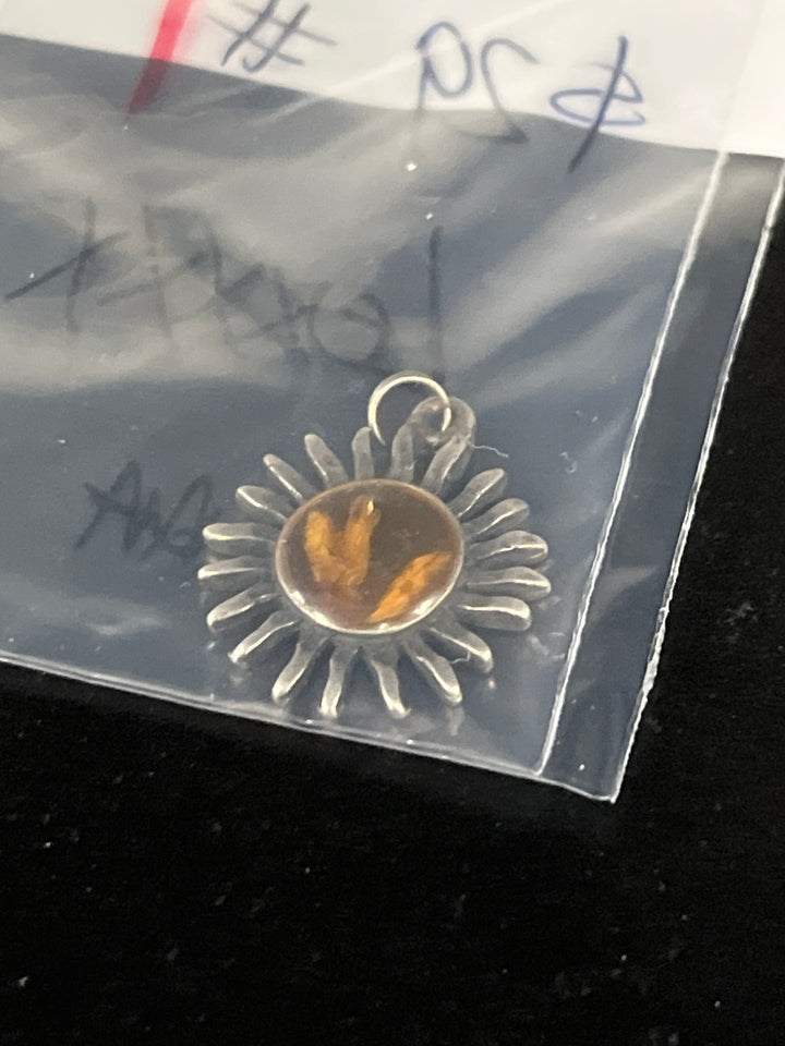 Lexxxx - 2/5/26 - 1 925 Sterling Silver Items