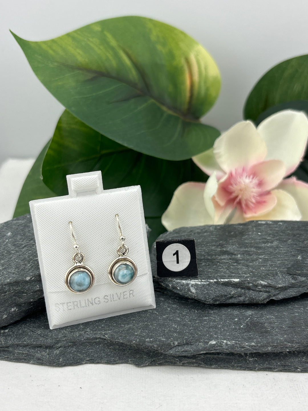 RESERVED FOR: Kathy K - 1/17/2025 - 1 Sterling Silver Items