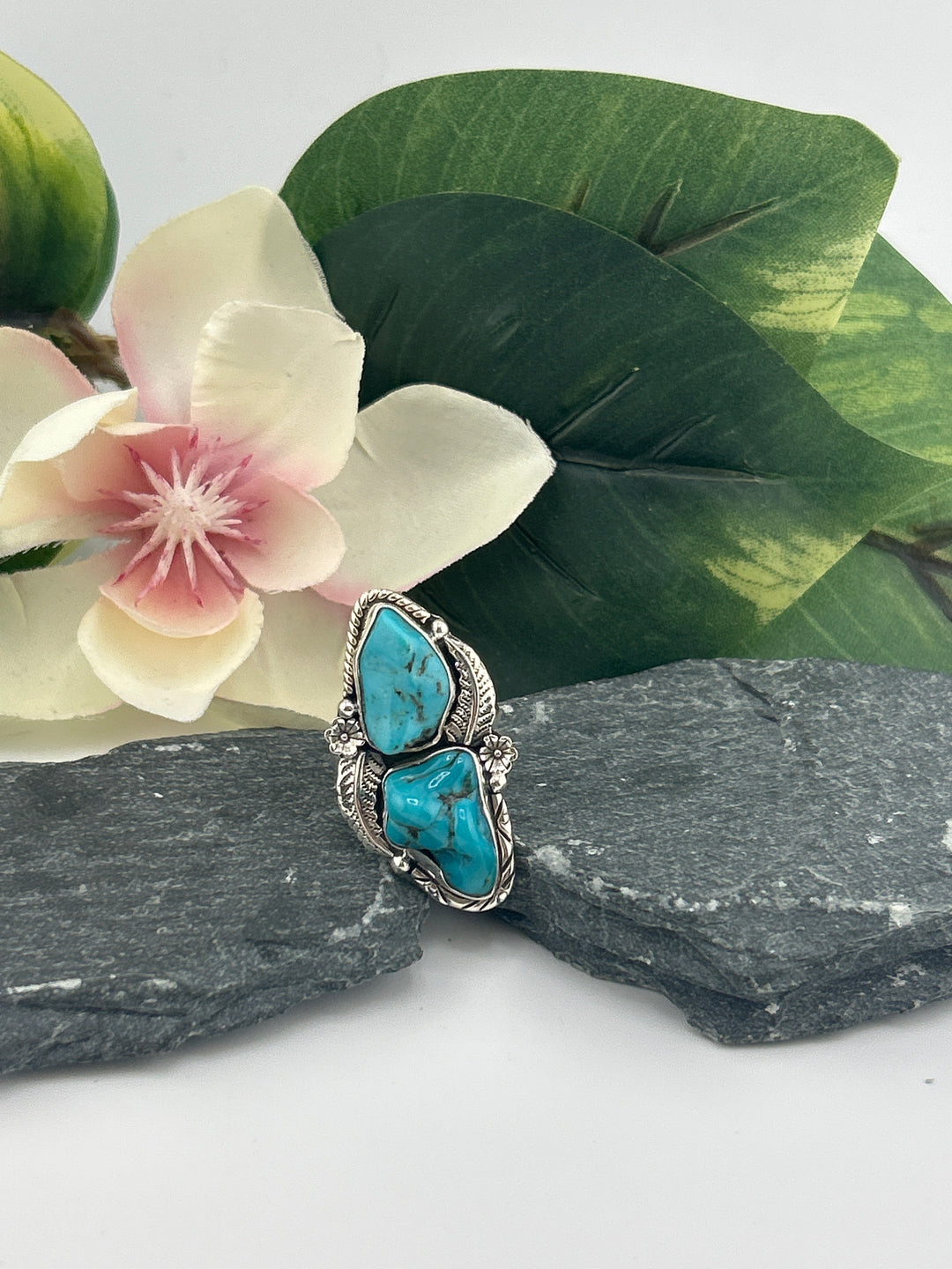 RESERVED FOR: Madi - C.S. - 4/1/2025 - 1 Sterling Silver Items