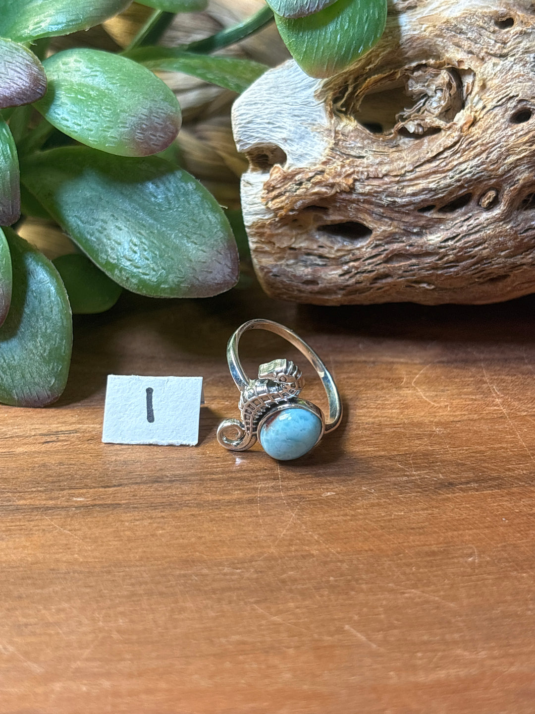 RESERVED FOR: Pamsue1031 7/31/24- 1 Sterling Silver Items
