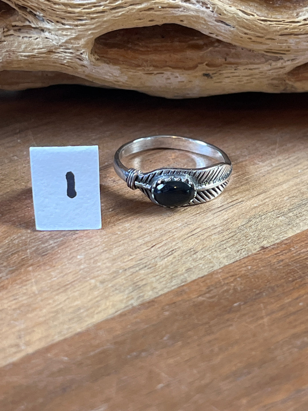 RESERVED FOR: jacquie D-7/14/24-1 Sterling Silver Items