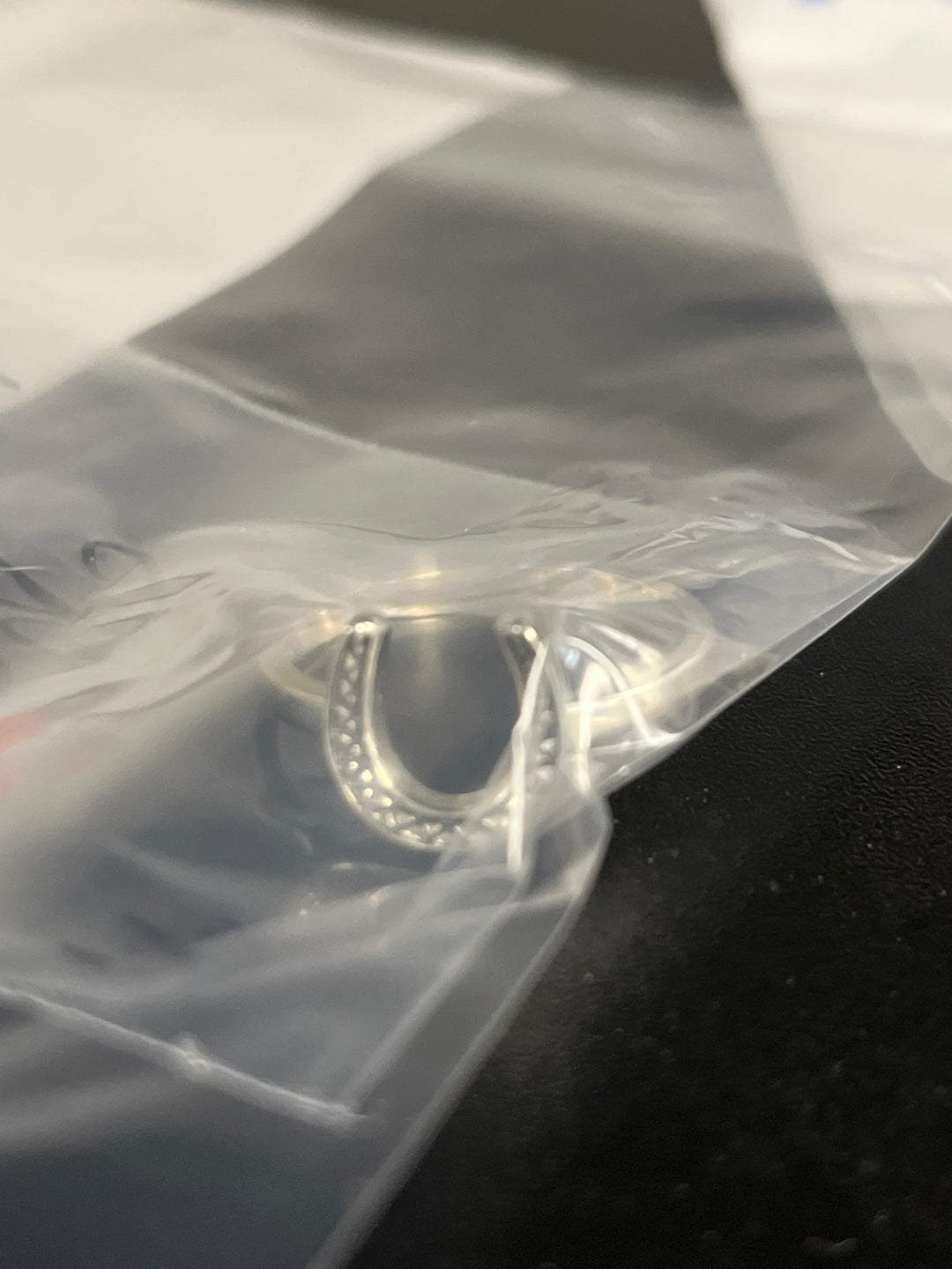 SKY - 2/4/26 - 1 925 Sterling Silver Items