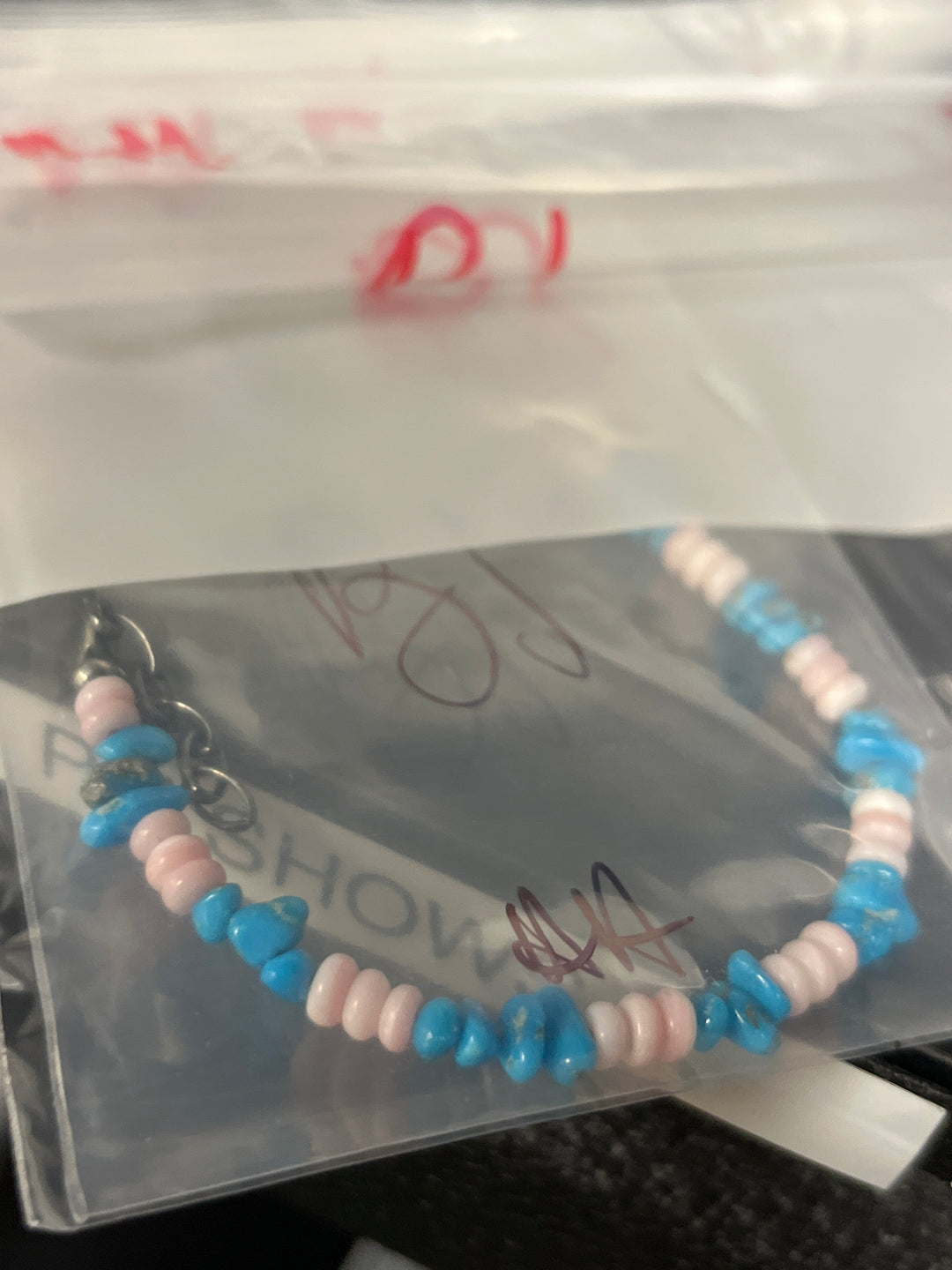BJ -1/29/26 - 1 925 Sterling Silver Items