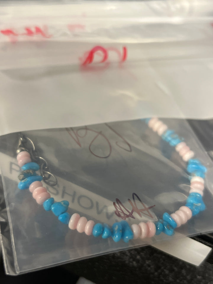 BJ -1/29/26 - 1 925 Sterling Silver Items