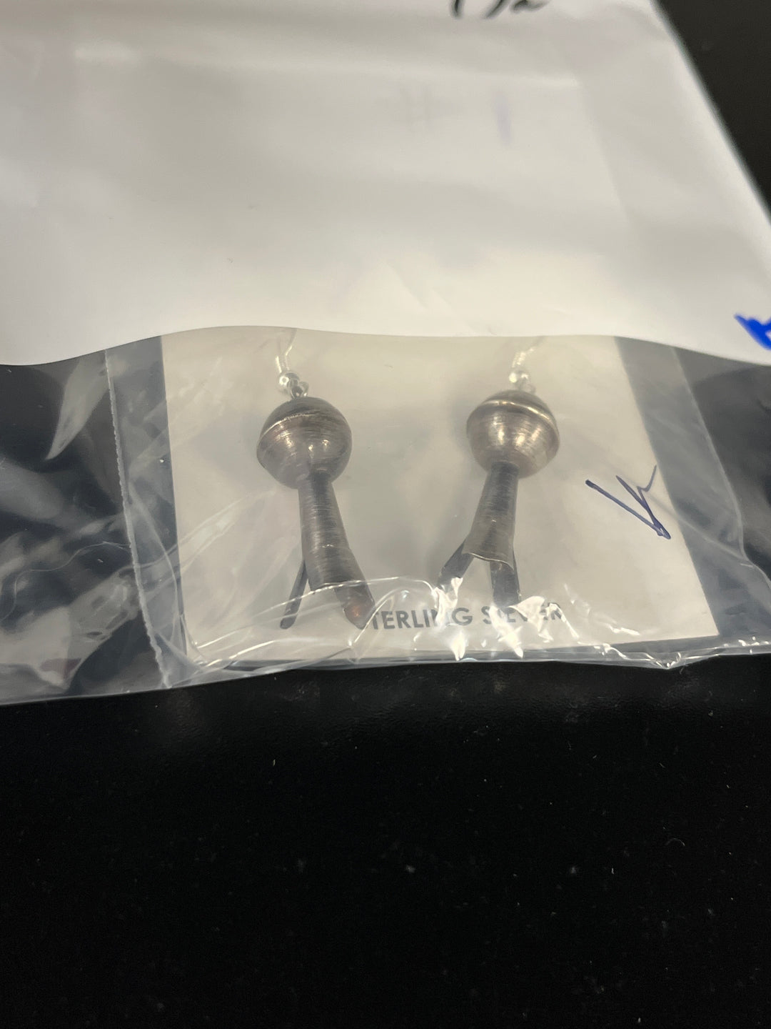 Sherry W - 2/10/26 - 1 925 Sterling Silver Items