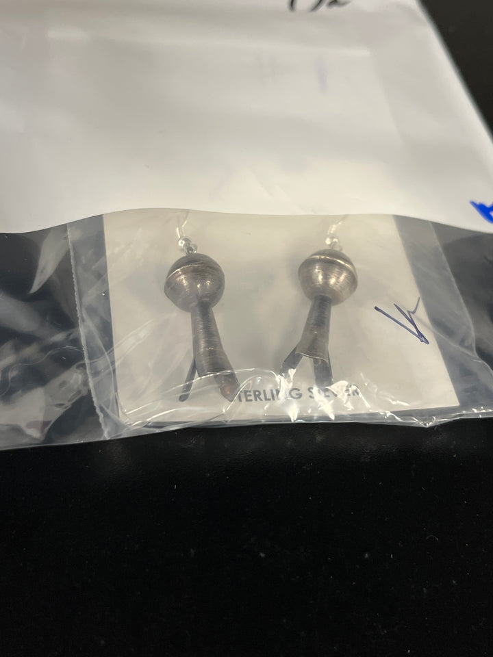 Sherry W - 2/10/26 - 1 925 Sterling Silver Items