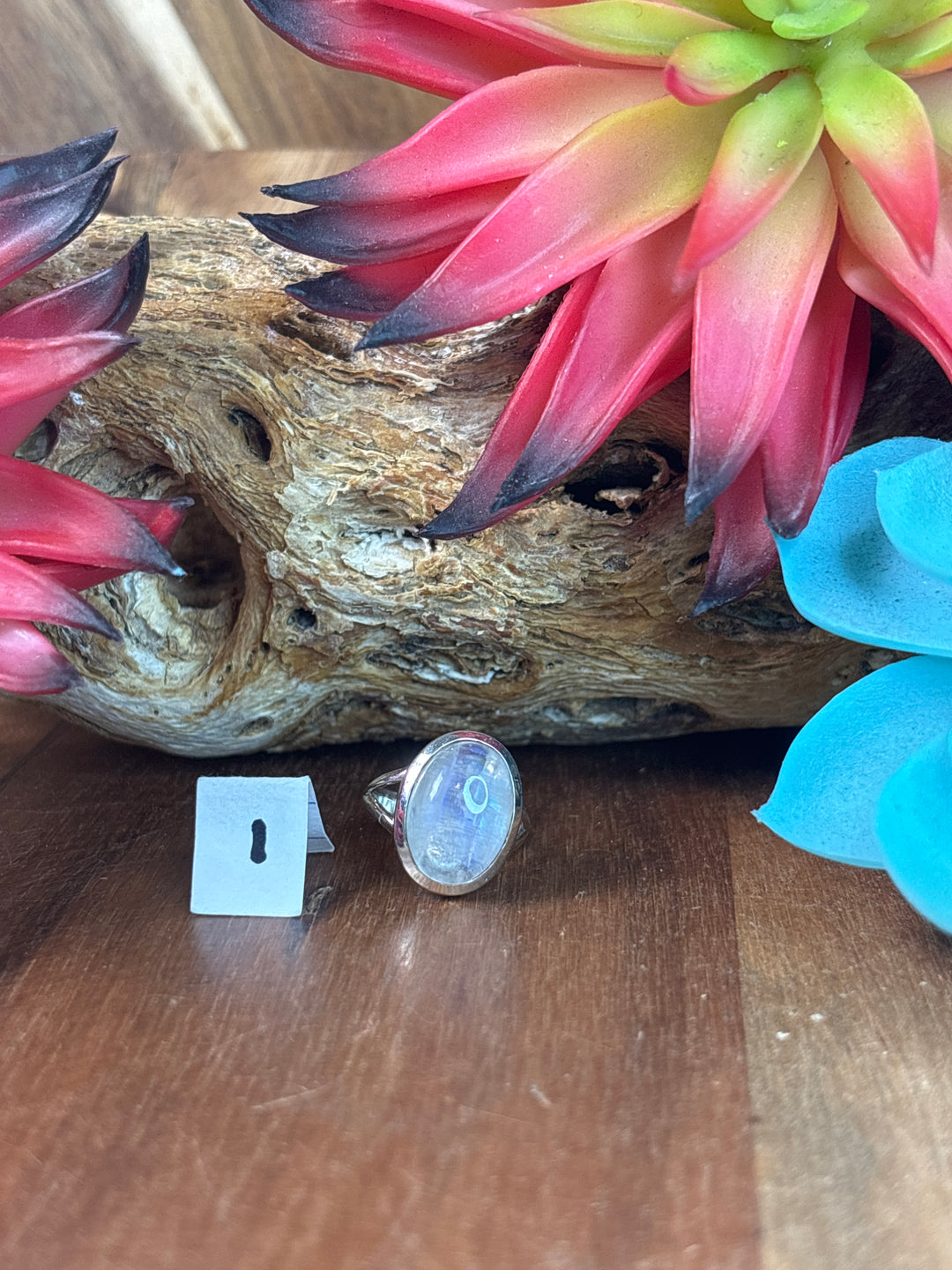 RESERVED FOR: thebarefootgemini 7/21/24- 1 Sterling Silver Items