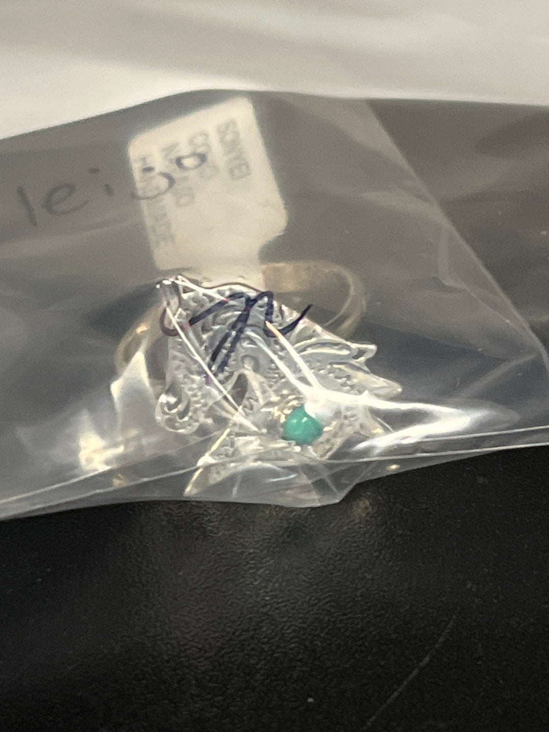 Joleijo - 2/14/26 - 1 925 Sterling Silver Items