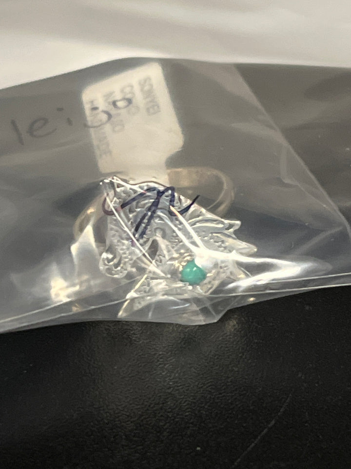 Joleijo - 2/14/26 - 1 925 Sterling Silver Items