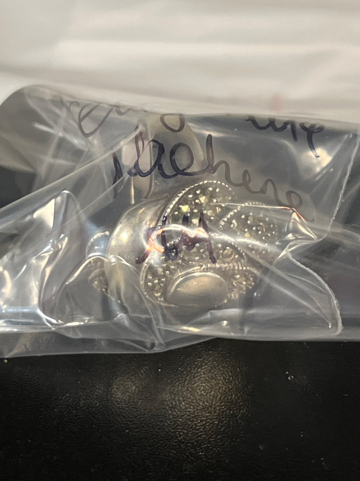 Pretty Hate Machine - 2/11/26 - 1 925 Sterling Silver Items