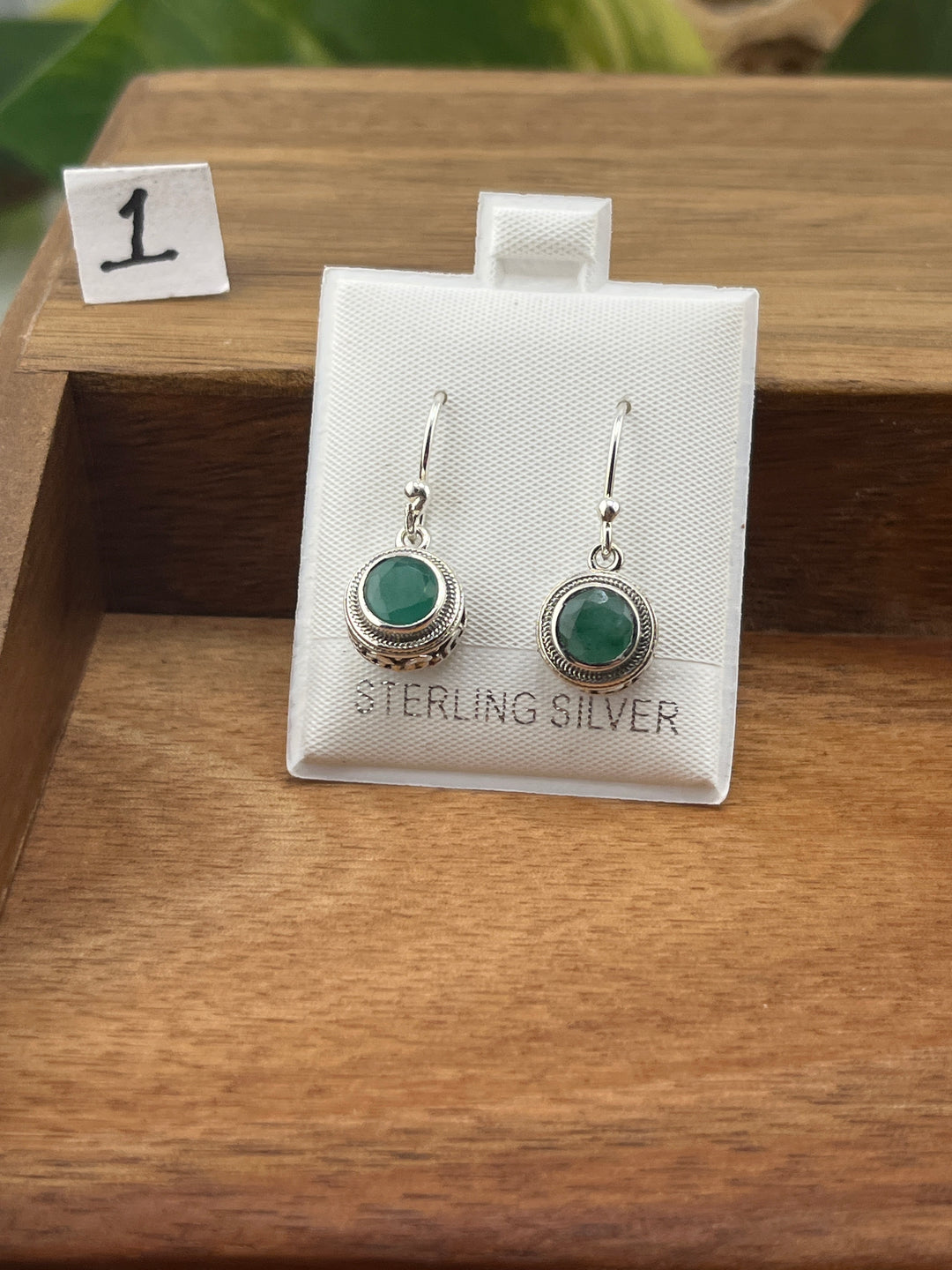 RESERVED FOR: RolltheRandom-11/11/2024 -1 Sterling Silver Items