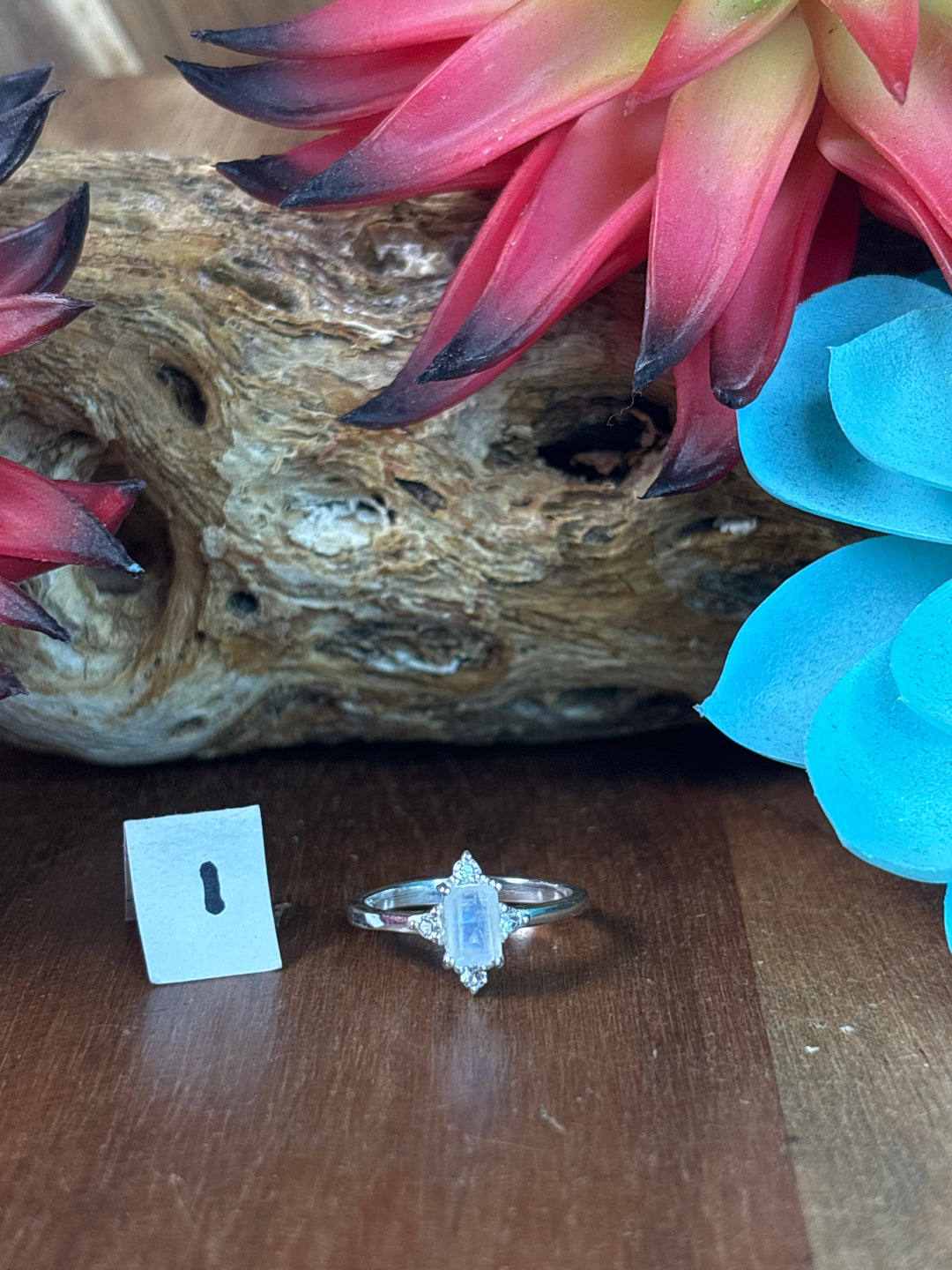 RESERVED FOR: silversensations22 7/21/24- 1 Sterling Silver Items