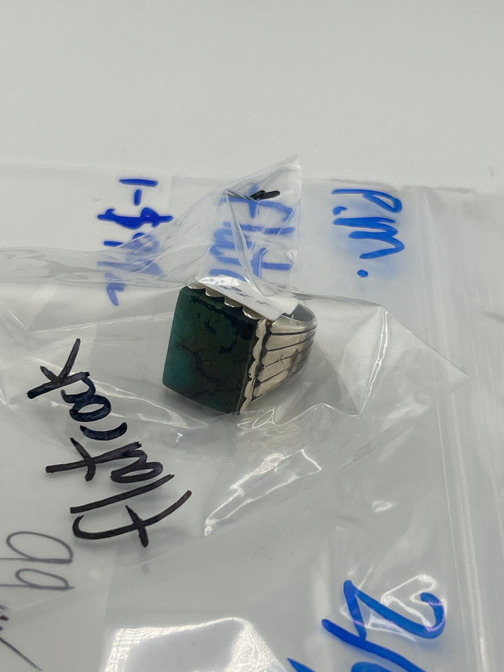flatrock - 2/4/26 - 1 925 Sterling Silver Items