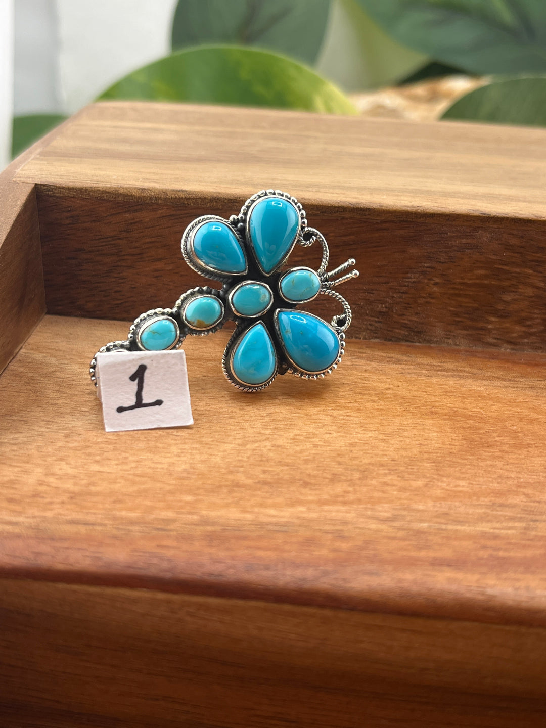 RESERVED FOR:   xena1966k-11/11/2024 -1 Sterling Silver Items
