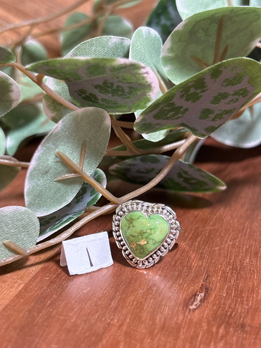 RESERVED FOR: Sammy_Yoshiko 8/11/24- 1 Sterling Silver Items