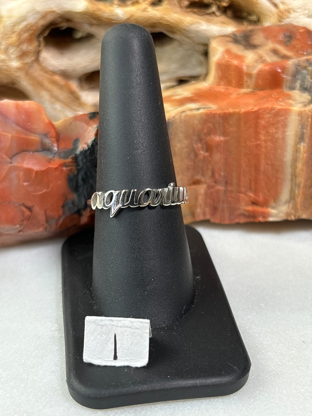 RESERVED FOR Y@‘s Momma: 9/11/2024 - 1 Sterling Silver Items